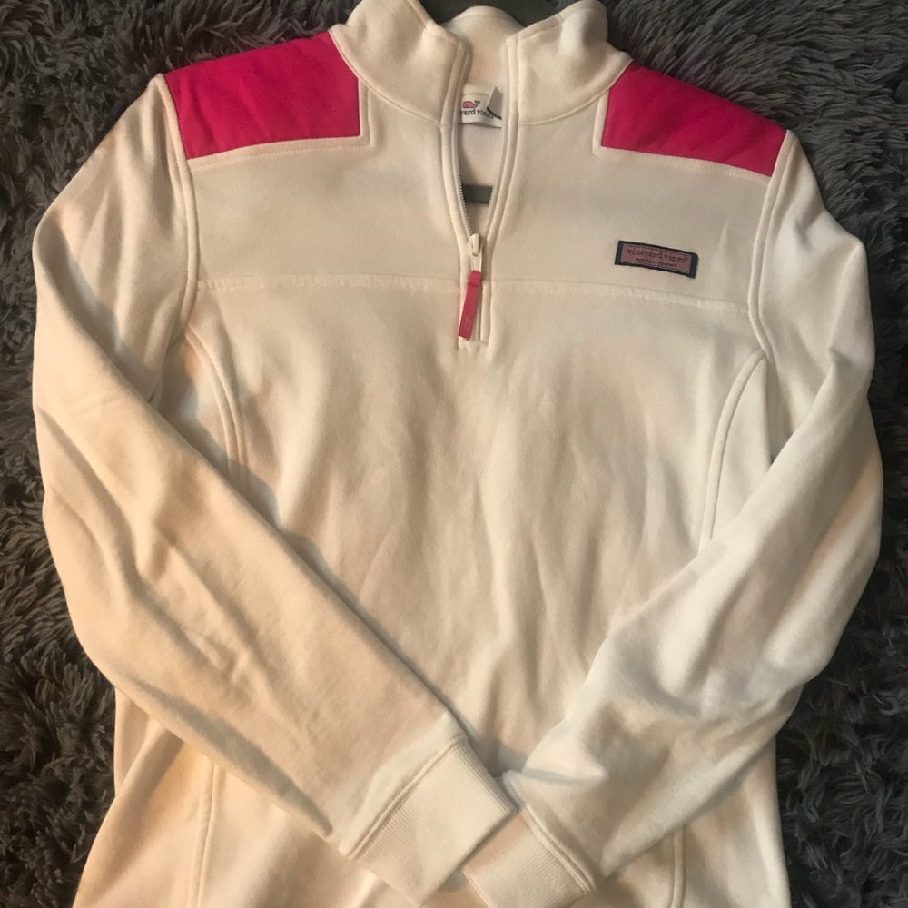 Vineyard Vines Shep Shirt